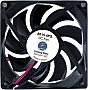    Cooling Baby 8015 4PS