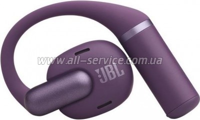 �������� JBL Sense Pro Purpure (JBLSENSEPROPUR)