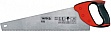  Yato YT-3102