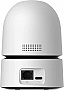   Imou Ranger Dual (IPC-S2XP-10M0WED)