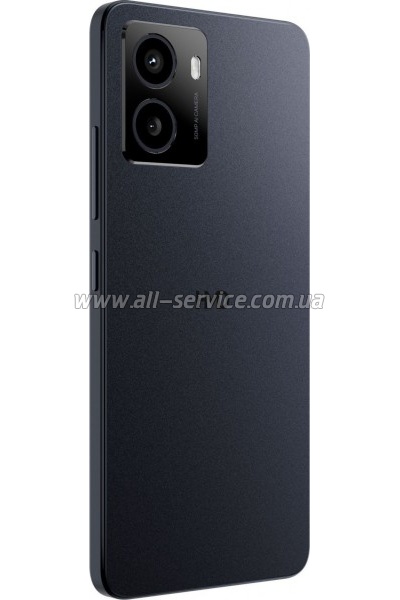  HMD Pulse Plus 6/128Gb Midnight Blue