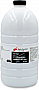 SCC Odyssey HP LJ Enterprise M606  1 (TRHM606-1KG-OS-P)