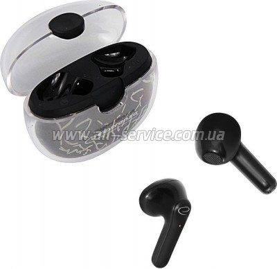 �������� Esperanza Earphones Pandora (EH224K)