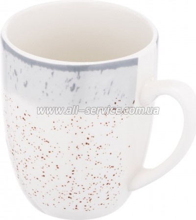  Ardesto Siena 360 (AR2936SW)