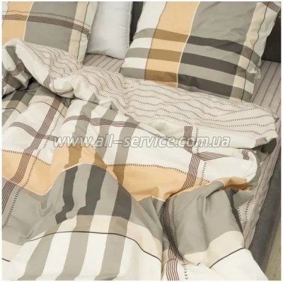 ���������� ����� Viluta 24341 ������� �������� (24341_sm)
