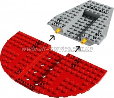  LEGO Star Wars    136  (75384)