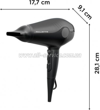  Rowenta CV6430F0