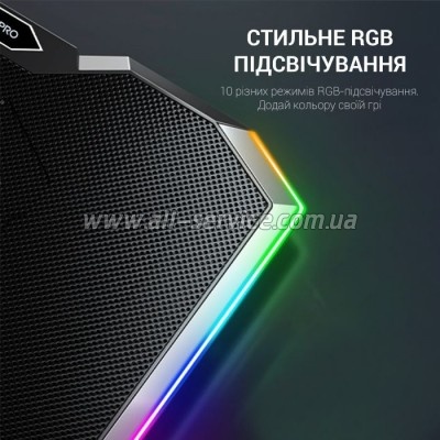    GamePro CP870