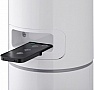  Ardesto FNT-R36X1W
