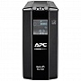  APC Back UPS Pro BR 900VA LCD (BR900MI)