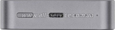 ������� ������������� EMOS 10000mAh WI1046 PD 20W grey (B0551GY)