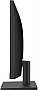  BenQ GW2490