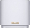  ASUS ZenWiFi XD5 3PK (90IG0750-MO3B20)