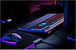  Razer Ornata V3 USB UA Black (RZ03-04462100-R371)