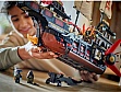 ����������� LEGO NINJAGO �������� ����� (71848)