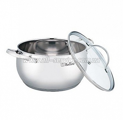 �������� BOLLIRE BR 2204