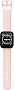 - Amazfit Bip 5 Pastel Pink (997956)