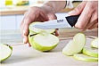   Tefal Essential (K2219455)