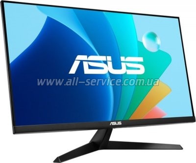  ASUS VY279HF
