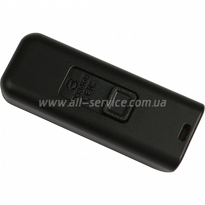  Apacer 32GB AH334 blue USB 2.0 (AP32GAH334U-1)