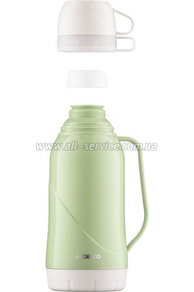  Ardesto Gemini Gourmet 1800   (AR2618GRG)