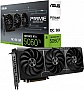  ASUS GeForce RTX5060Ti 8Gb PRIME OC (PRIME-RTX5060TI-O8G)