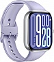 - Xiaomi Redmi Watch 5 Lavender Purple BHR9388GL (1121745)