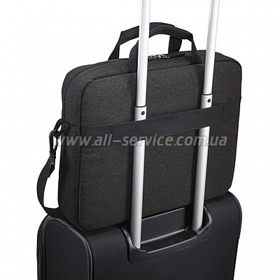    CASE LOGIC Huxton 14" Attache HUXA113 