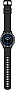 - 2E Motion GT2 47mm Black (2E-CWW21BK)