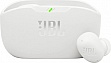  JBL Wave Buds 2 White (JBLWBUDS2WHT)