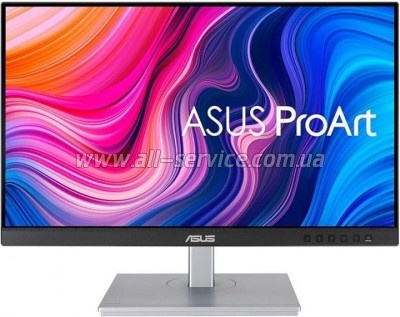  ASUS PA247CV