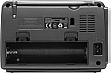  REAL-EL X-525 Grey