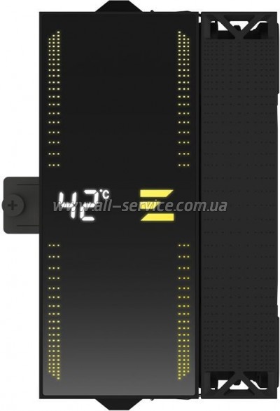    Zalman CNPS13XDSBLACK