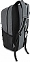   Semi Line 35 Grey/Black (A3033-1) (DAS302170)