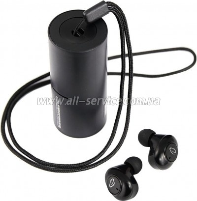 �������� Esperanza Earphones Laurel (EH227K)