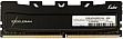     DDR4 8GB 3200 MHz Kudos Black eXceleram (EKBLACK4083216A)