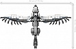  LEGO Harry Potter  (76427)