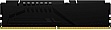     DDR5 16GB 6000 MHz Beast Black EXPO Kingston Fury (ex.HyperX) (KF560C30BBE-16)