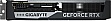  GIGABYTE GeForce RTX5060 8Gb EAGLE OC (GV-N5060EAGLE OC-8GD)