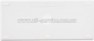  HP 350 Compact Multi-Device Bluetooth UA White (692T0AA)