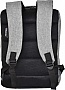   Semi Line 14 Grey (P8388-1) (DAS302225)