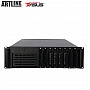  ARTLINE Business R71 (R71v04)