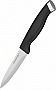   Ardesto Gemini Gourmet Black (AR2103BL)