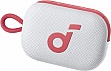   Anker Soundore Select 4 Go Red (A31X1091)