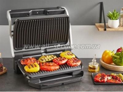 Tefal GC727