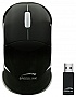  SPEED LINK Snappy Smart Wireless Black (SL-6152-SBK)