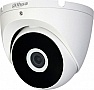   Dahua DH-HAC-T2A11P (2.8)