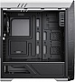  Gamemax Moonlight FRGB-White