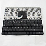 NB HP Pavilion DV2-1000 DV2-1100 DV2-1200 DV2Z-1000 DV2Z-1100 BLACK GLOSSY US