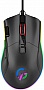  GamePro GM385 USB Black (GM385)